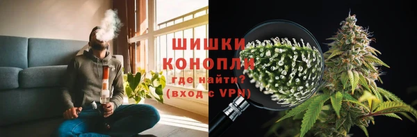 круглые Балабаново