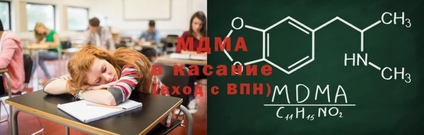 круглые Балабаново