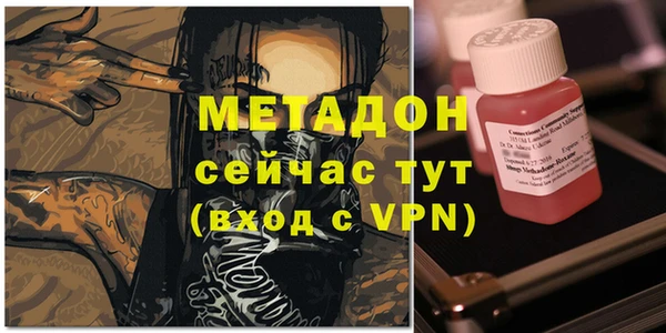 круглые Балабаново