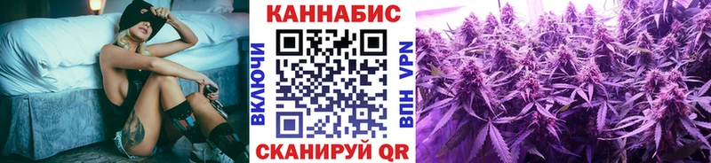 Конопля SATIVA & INDICA  Суворов 
